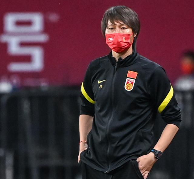 宋祖德在中国的地位高吗,宋祖德足球教练