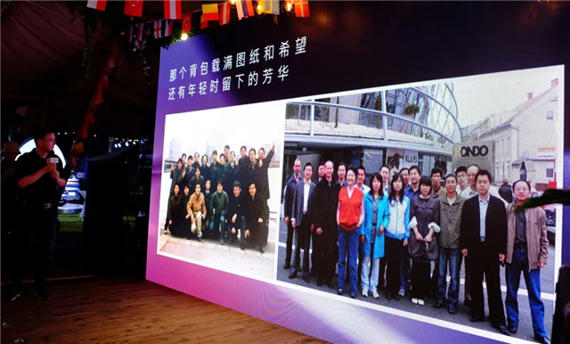 dht到底是用的电机还是发动机,造汽车全过程讲解