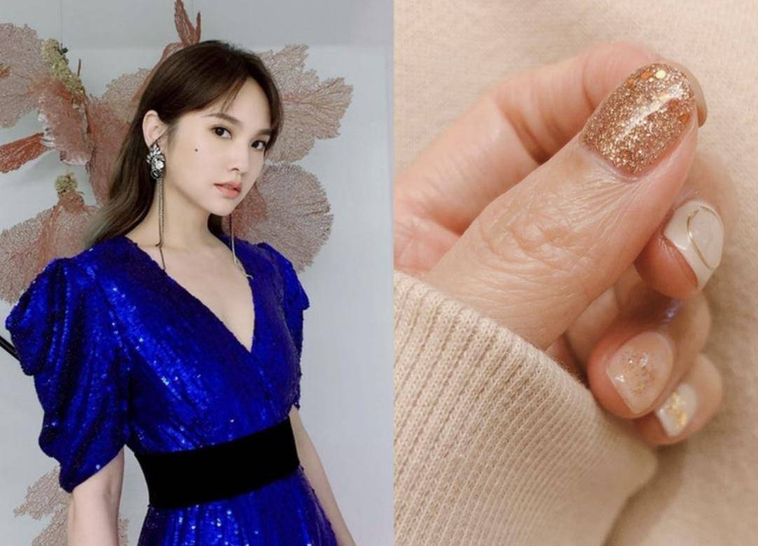 所有女明星都是怎么保养皮肤的,女明星的面部管理