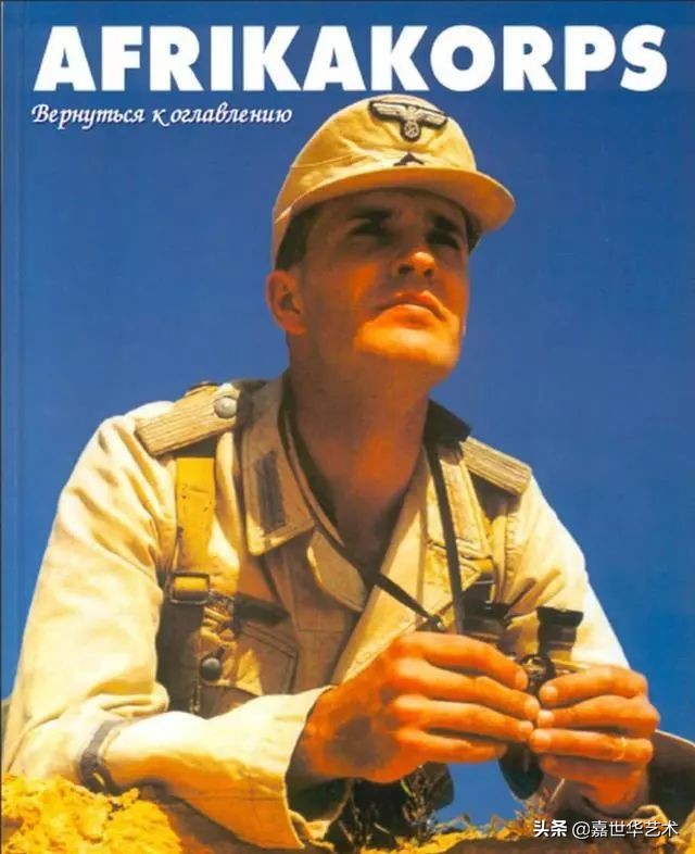 施华洛世奇是属于什么饰品,施华洛世奇是水晶还是莫桑钻