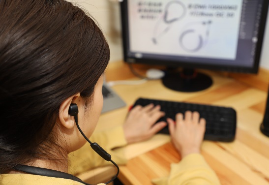 索尼wi-1000x对比qc35,索尼耳机wi1000xm2测评