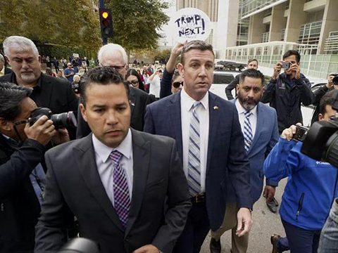 g胖为什么这么有钱,g胖最值得买的游戏