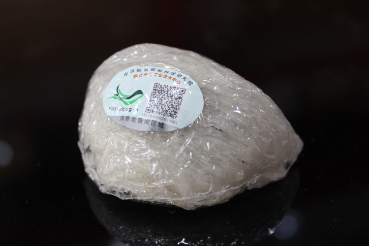 代购燕窝合法吗,微商卖燕窝骗局