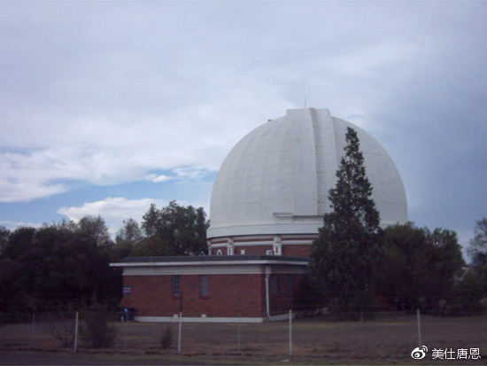 费城实验的真相是什么,费城实验真相曝光