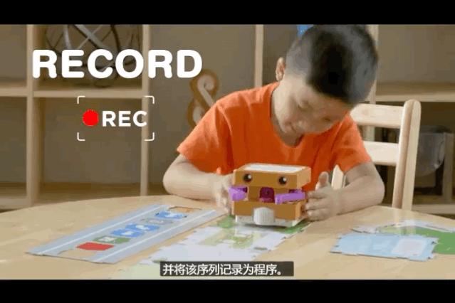 提高宝宝运动能力的玩具推荐,适合儿童的启蒙玩具