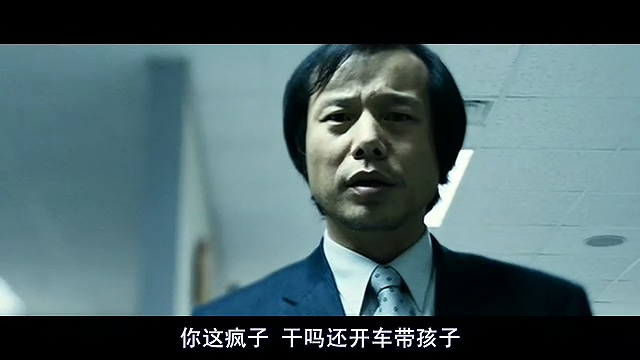 命案，凶手是我老婆：韩国电影无尿点系列