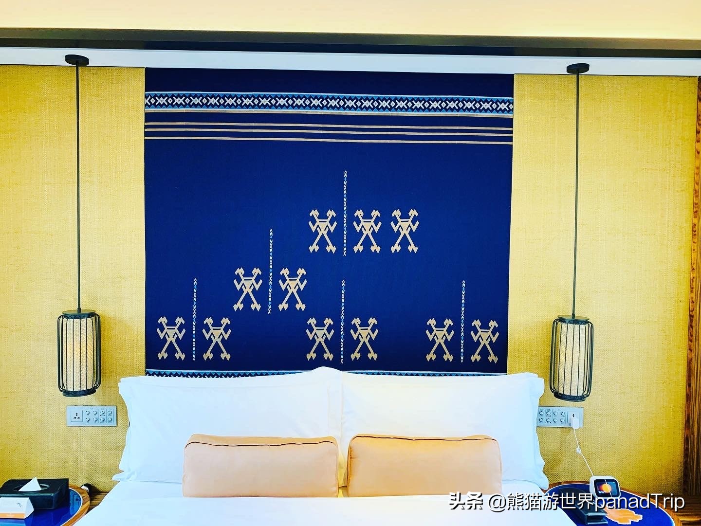 三亚半山半岛有几家五星级酒店,三亚半山半岛洲际酒店推荐