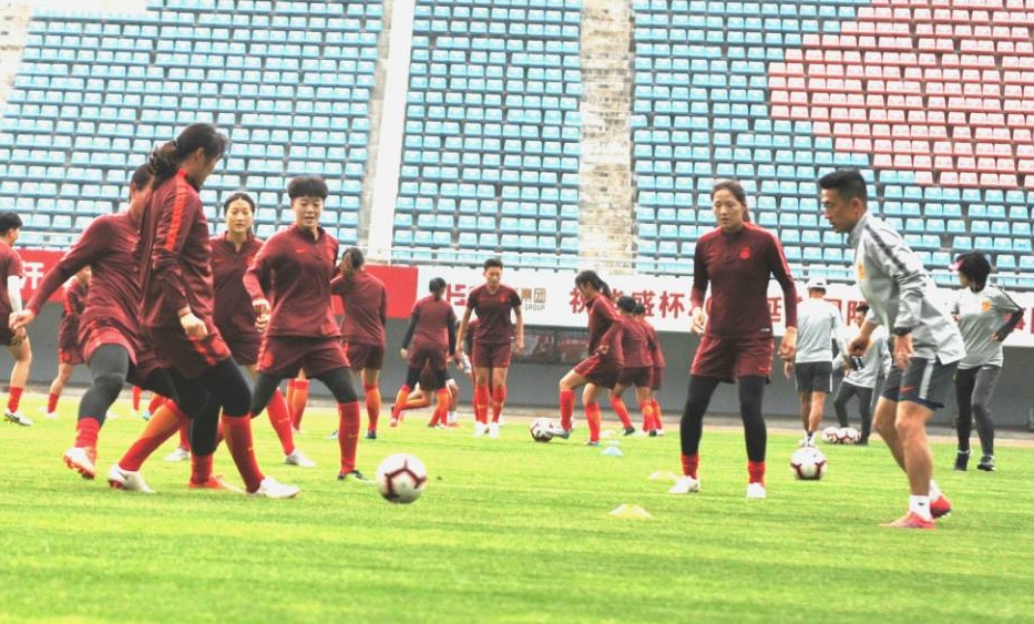 朴泰夏延边足球视频,延边队朴泰夏