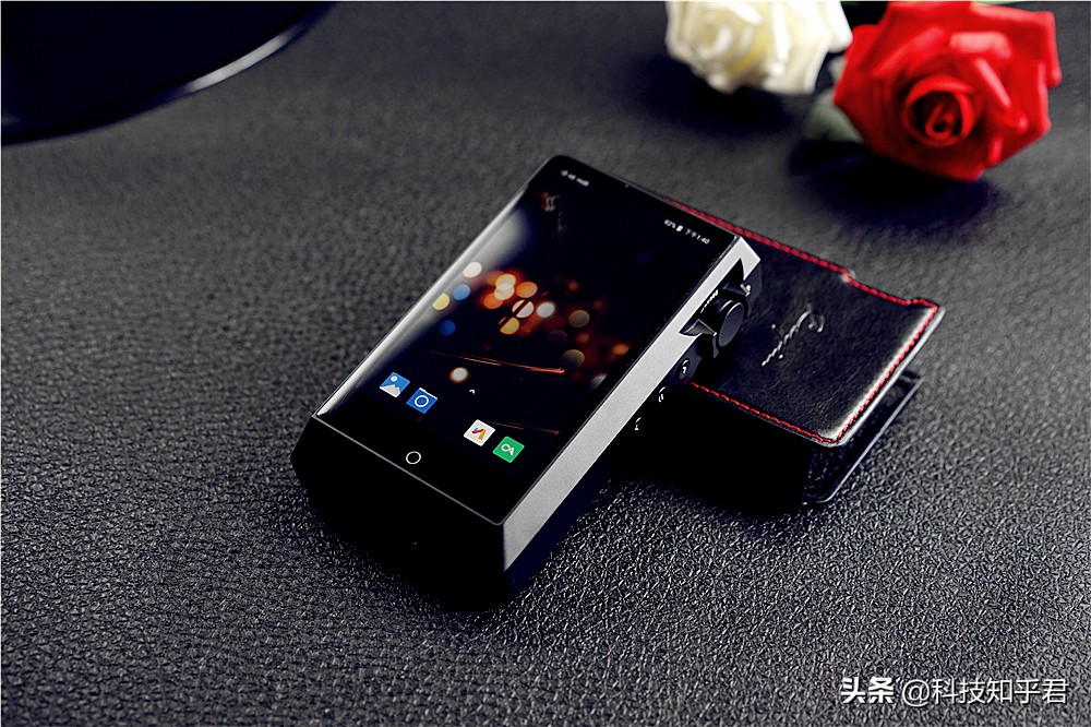 凯音n6ii对比金菊花哪个音质好,凯音n6ii与海贝r6pro对比