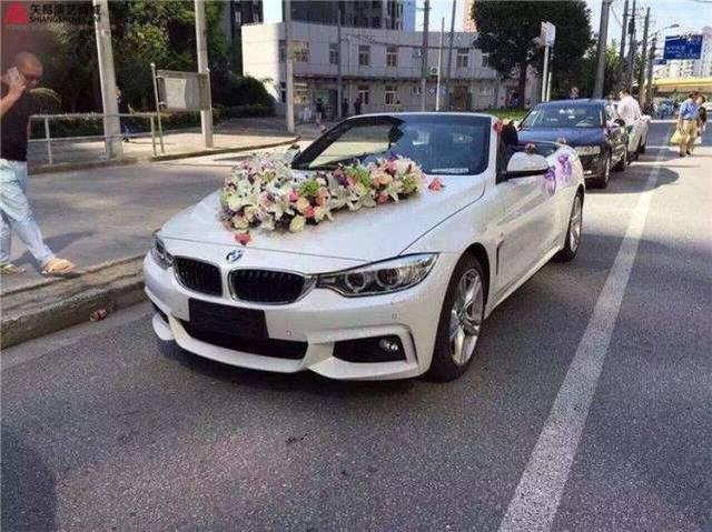 小伙租宝马过年，疫情当前无法还车，这该怎么办？