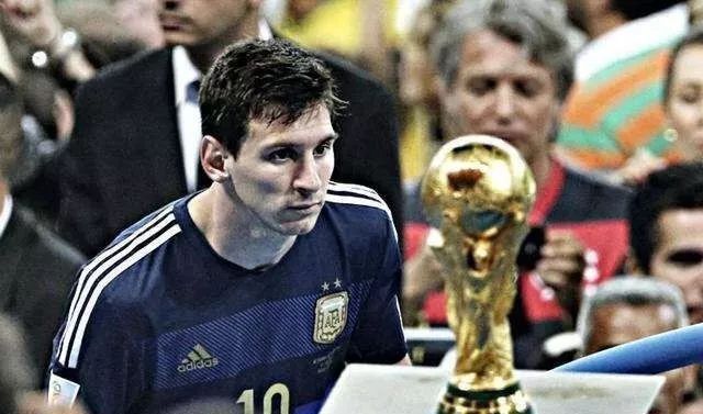 利物浦巴萨欧冠奇迹,2019年欧冠利物浦巴萨