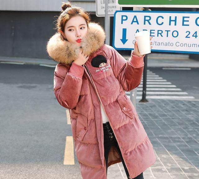 40多岁女士冬衣穿搭,40岁女士气质高端保暖穿搭