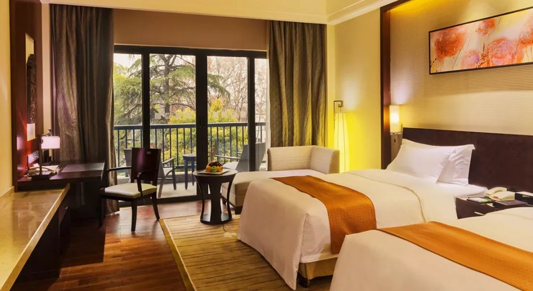 深业半汤御泉庄温泉人多吗,深业御泉庄温泉好玩吗