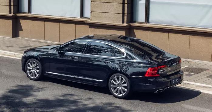 穷人要面子开啥车好,家用车开的不多选什么车