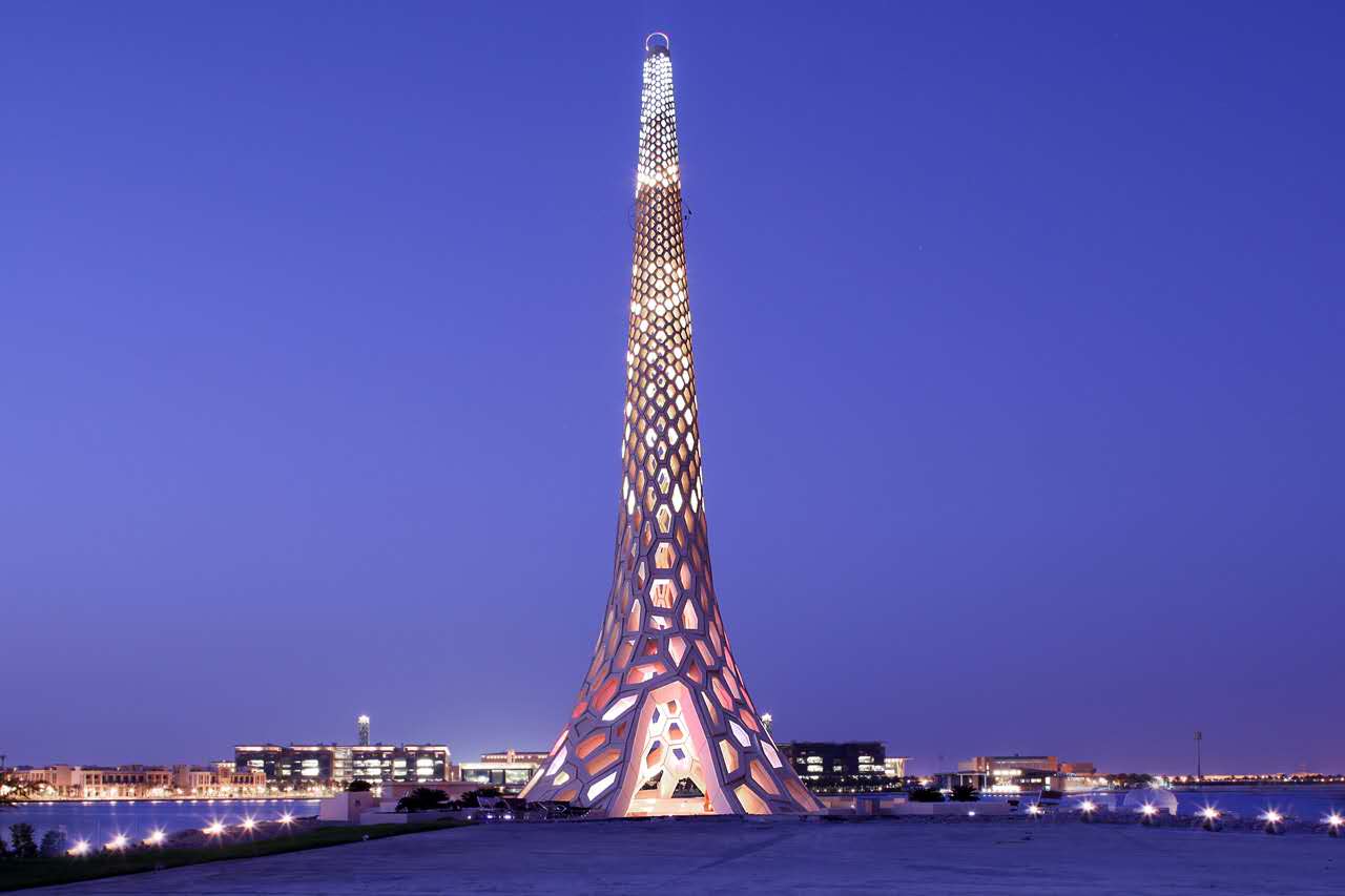 这所高校堪称官校,中国建造最贵的大学