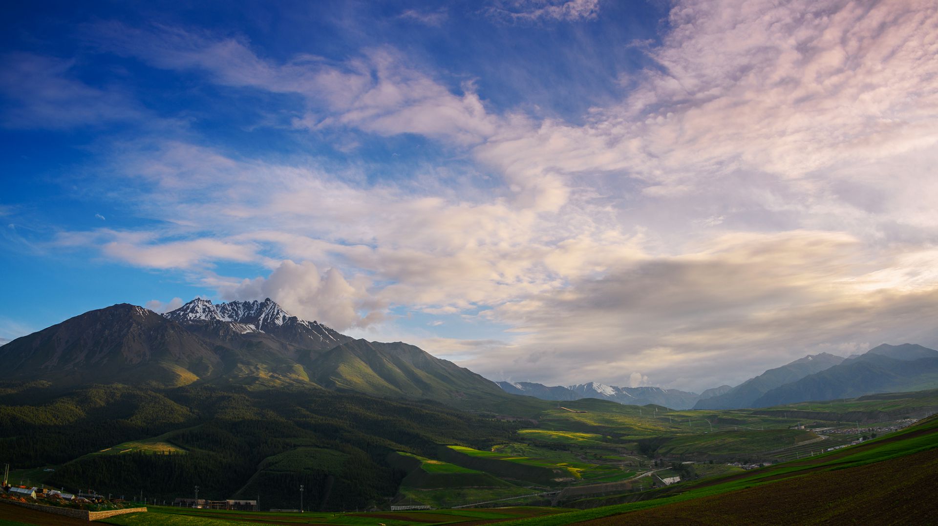 尼康z7最新人像片欣赏图,尼康z7摄影讲解
