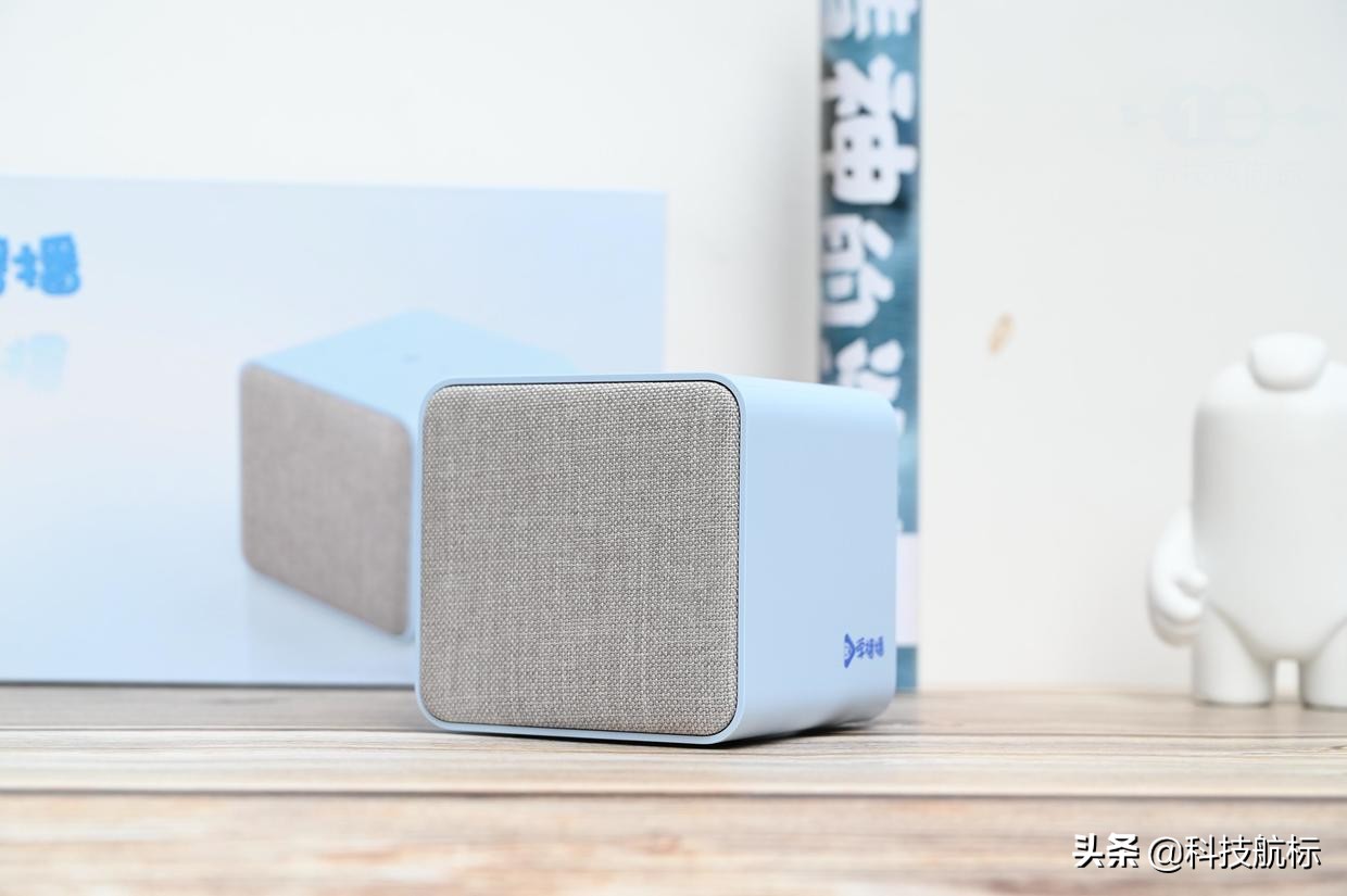 小学网课直播app推荐,小学网课直播用什么软件