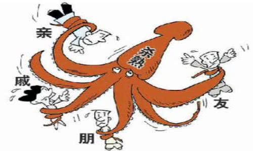 遇到杀熟怎么办,遇到暴利销售怎么办