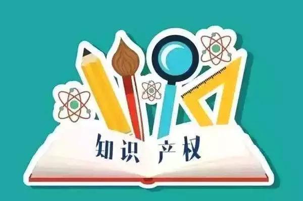 一场官司的下场,一场离婚引发27起官司