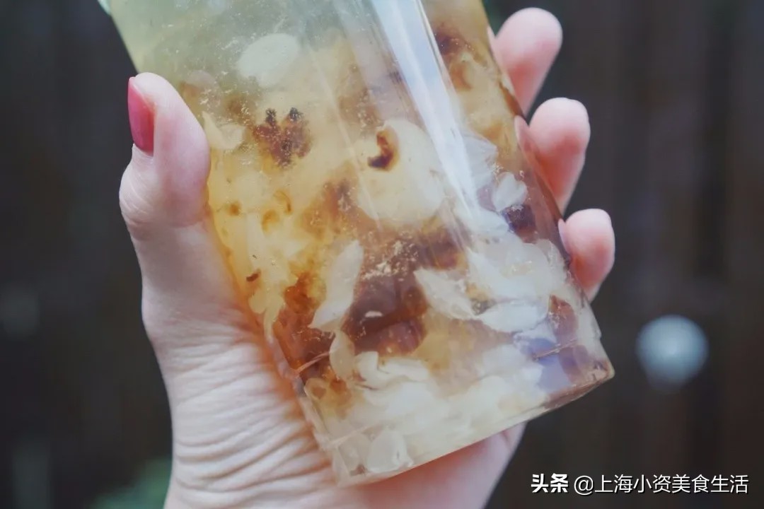 嗜甜如命写的小说,嗜甜如命的下一句