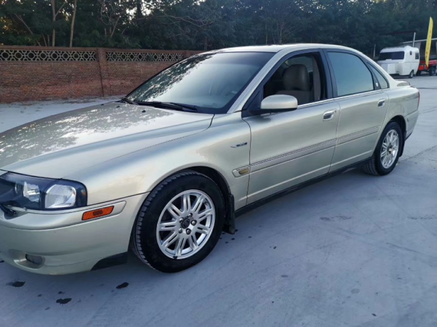 沃尔沃的车值不值得购买,沃尔沃延保到底值不值得买