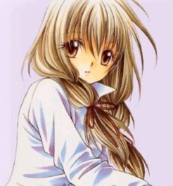 摩羯座要避免和哪些星座相处和谐,十二星座眼中的摩羯座的人