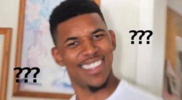 旧电脑和硬盘打造家庭影院,旧笔记本电脑改造家庭影院