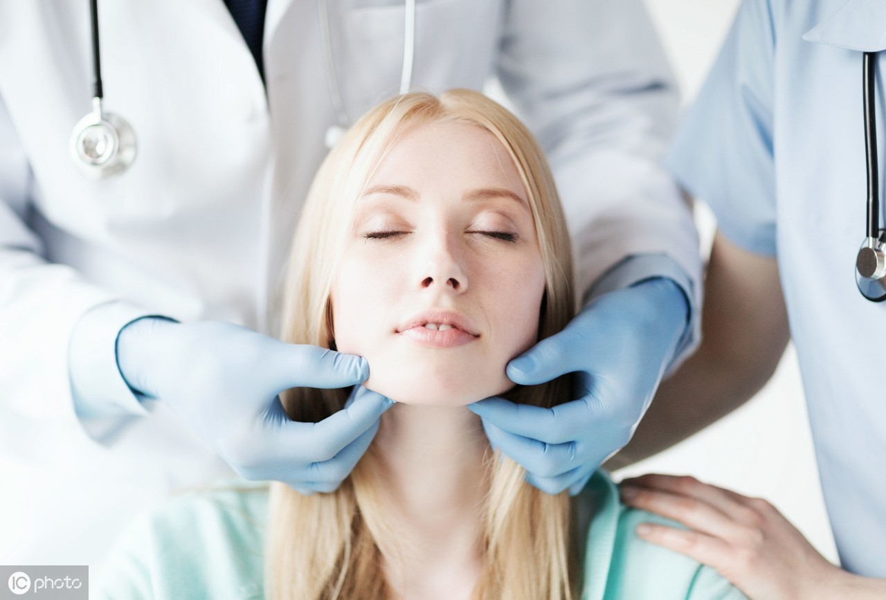 患者出现药物过敏的应急处理,化学产品过敏怎么处理