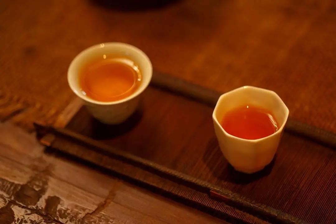 红茶绿茶白茶普洱茶哪个口感好,乌龙茶绿茶红茶白茶哪种好