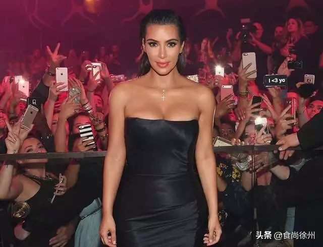 啧啧！打开30多个徐州人的冰箱后，我终于发现谁是大户