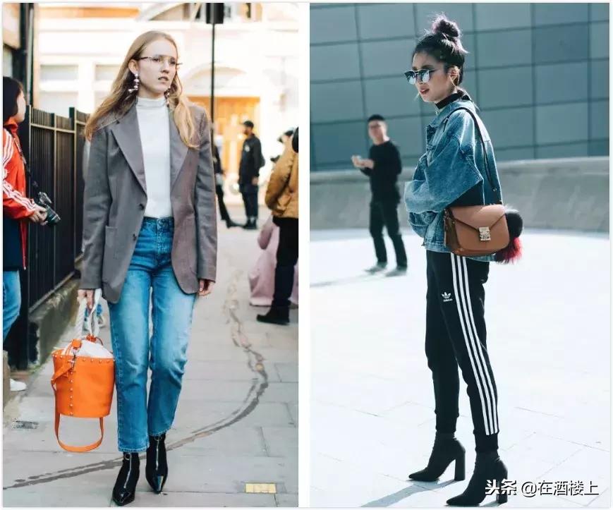 总是嫌弃自己腿粗,老是觉得自己腿粗怎么办