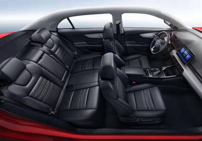 6万卡罗拉1.8燃油,6万块的自动挡卡罗拉