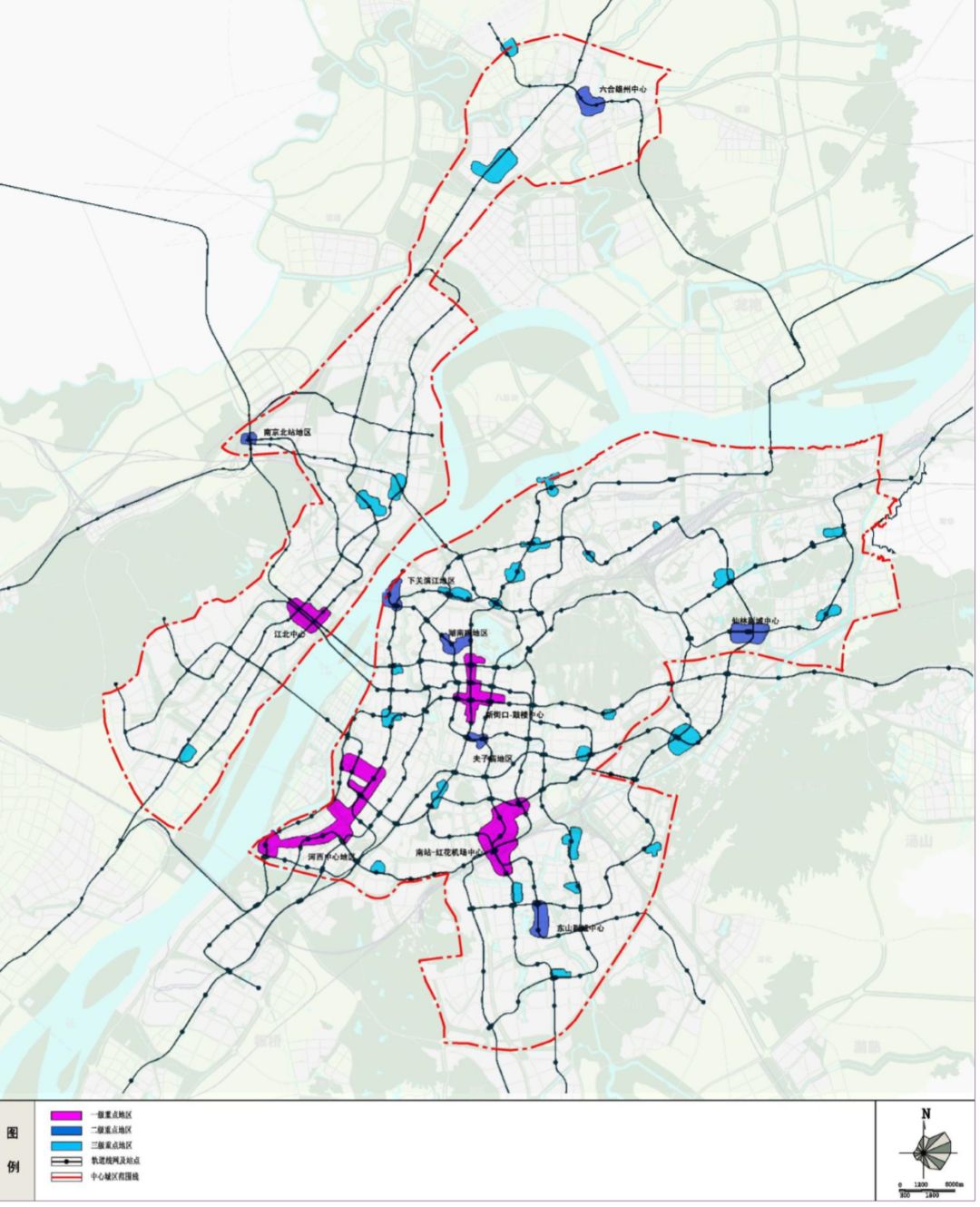 超越一线城市,檀檀楼市最新消息