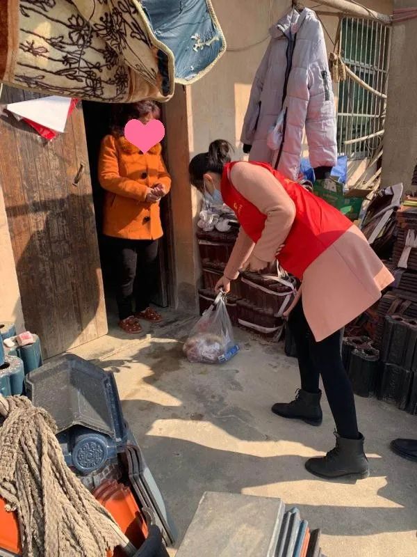 溧阳疫情防控志愿者,溧阳市疫情志愿者招募