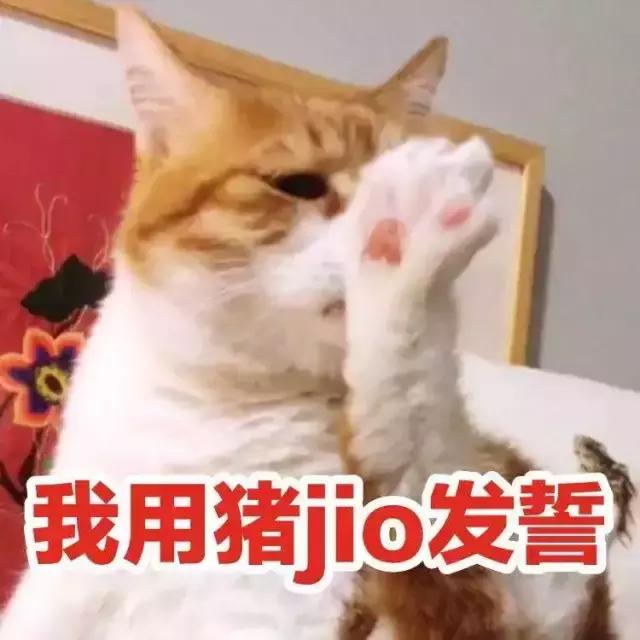 最近刷爆代购圈的DMT素颜滴!到底是什么?