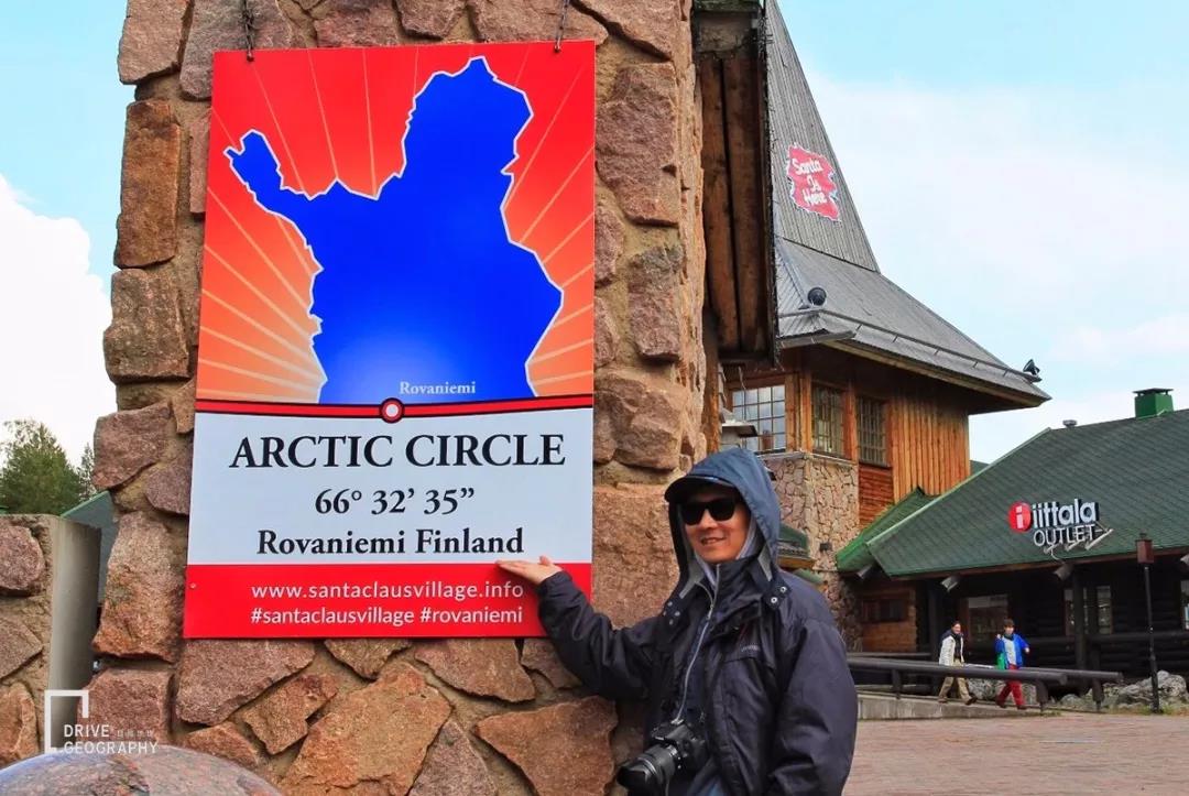 最牛沪c开到陆家嘴,最牛沪c跑的路线