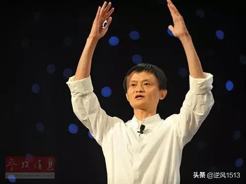 管理好团队必须消灭十类负能量,管理团队不能离开的三条要素