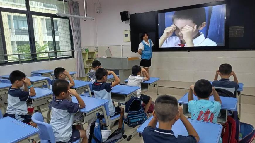 珠海金湾带娃去哪里玩比较好,珠海金湾带娃