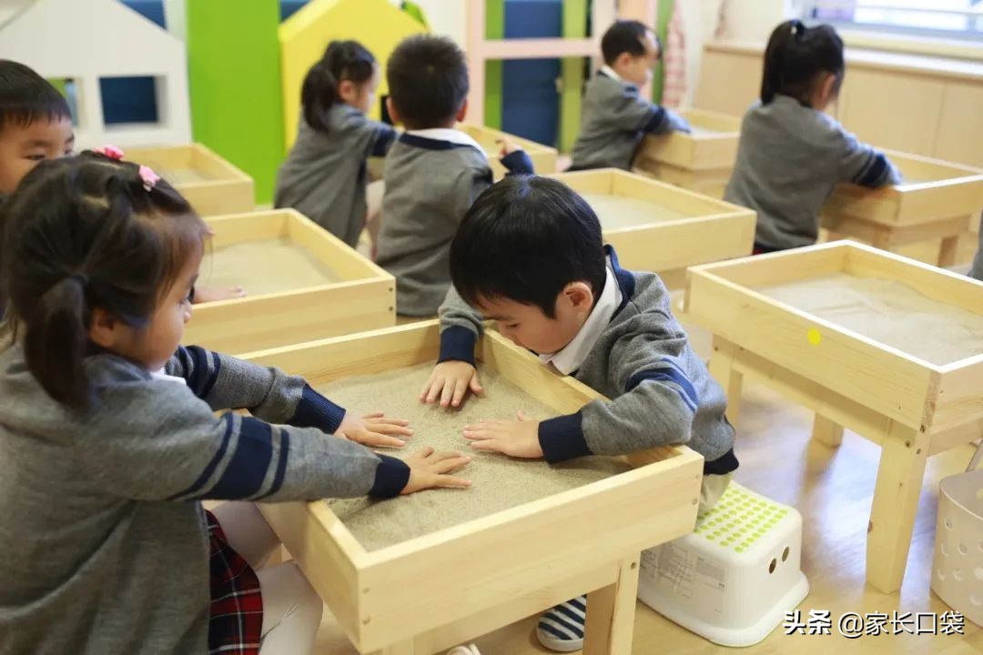 公办幼儿园难进怎么办,上海公办幼儿园的托班怎么报名