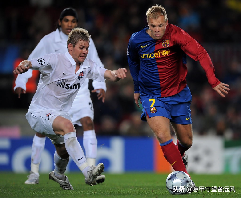 意大利杯米兰对国米次回合,意大利杯半决赛迪马尔科绝杀尤文