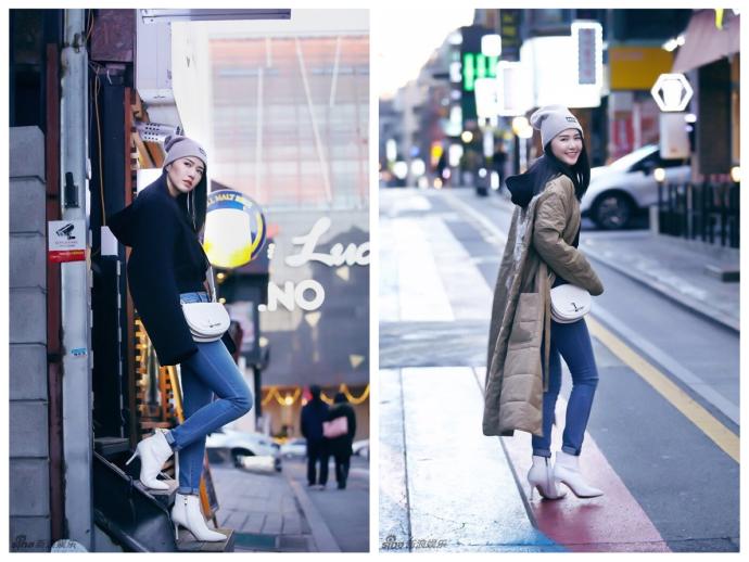 平价小白靴推荐,平价好店排行榜