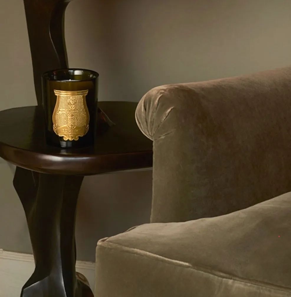 值得回味的老物件,历久弥新的家具