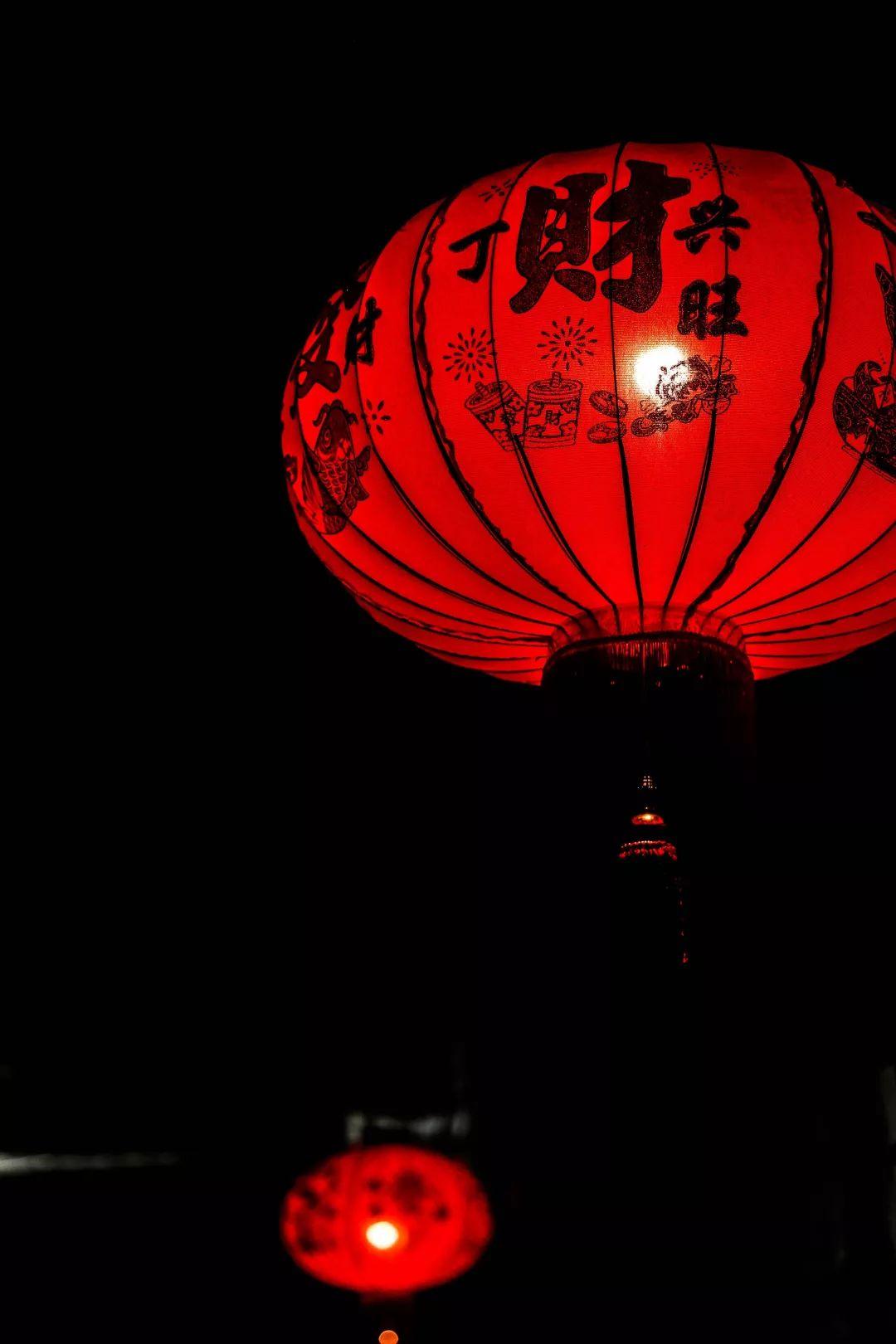 年味不够？“大片”来凑！看这群浙师人怎么帮你找回记忆中的春节