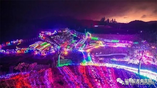 五一怀化亲子游推荐,怀化五一可以带孩子参观的地方