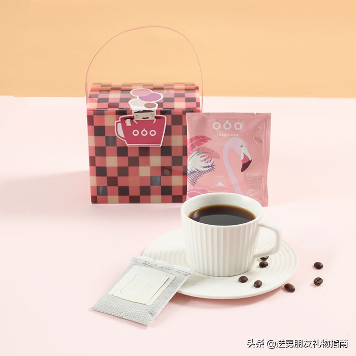 教师节送什么礼物给导师最好,教师节最佳礼物排行榜2020