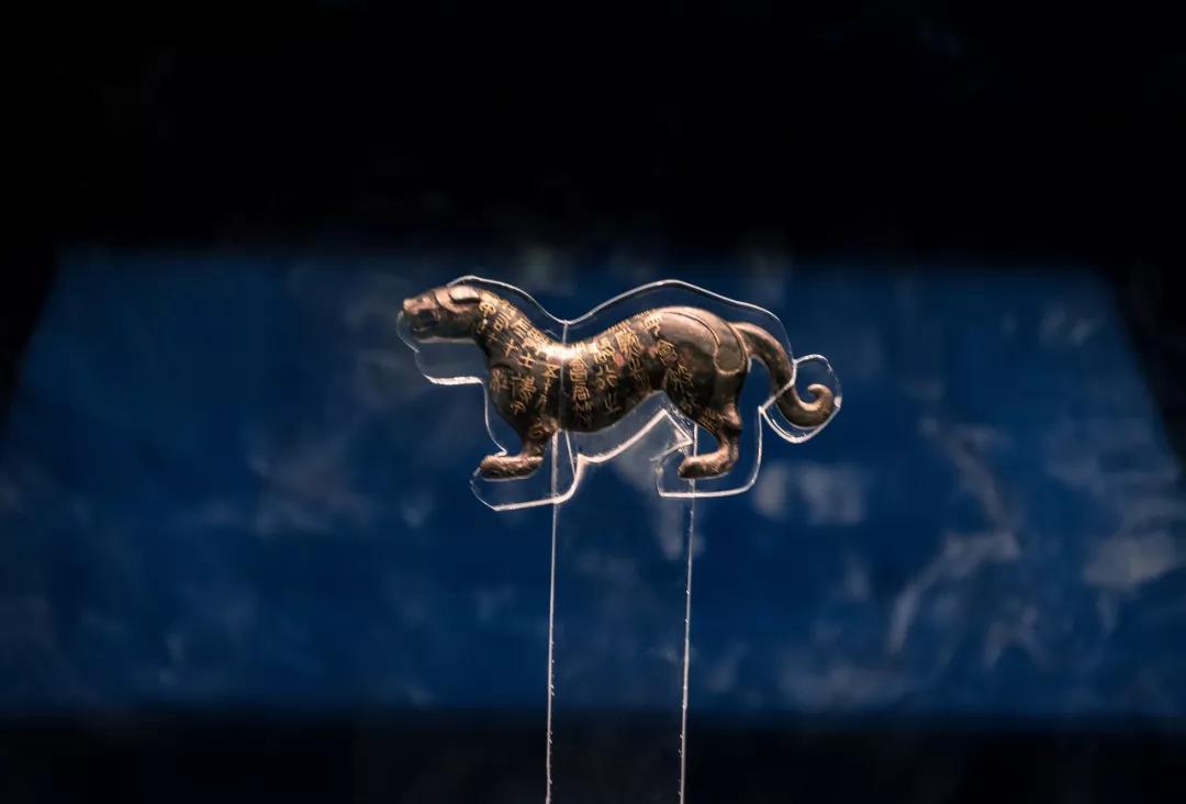 淘宝稀奇古怪的东西大全,淘宝一些有趣的东西