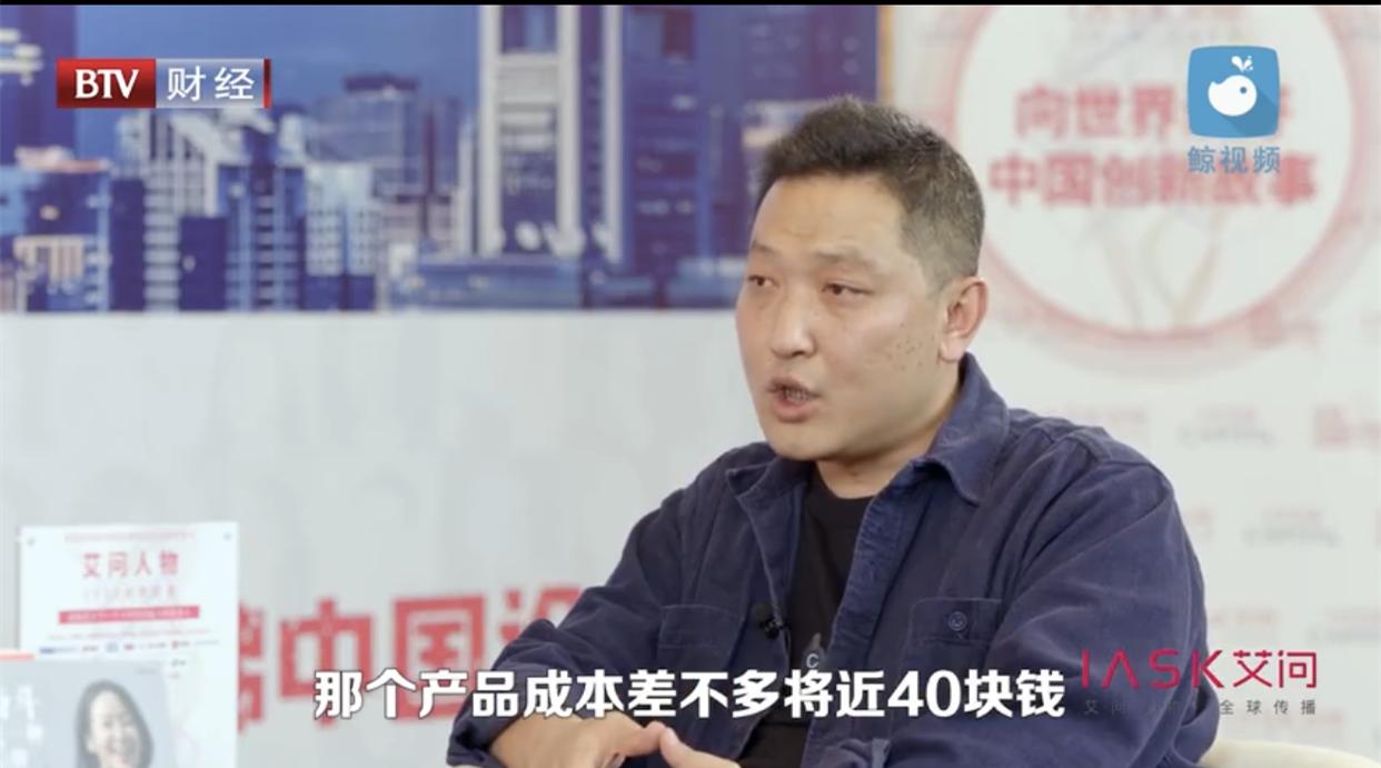 66鍏冧竴涓綉绾㈠啺娣囨穻闆硶,66鍏冧竴鏍圭殑鍥戒骇闆硶