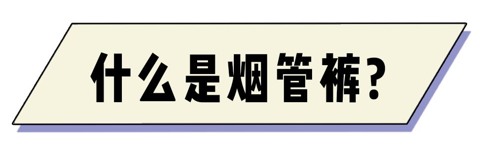 烟管裤秋冬搭配什么外搭,白裤子秋冬烟管裤穿搭