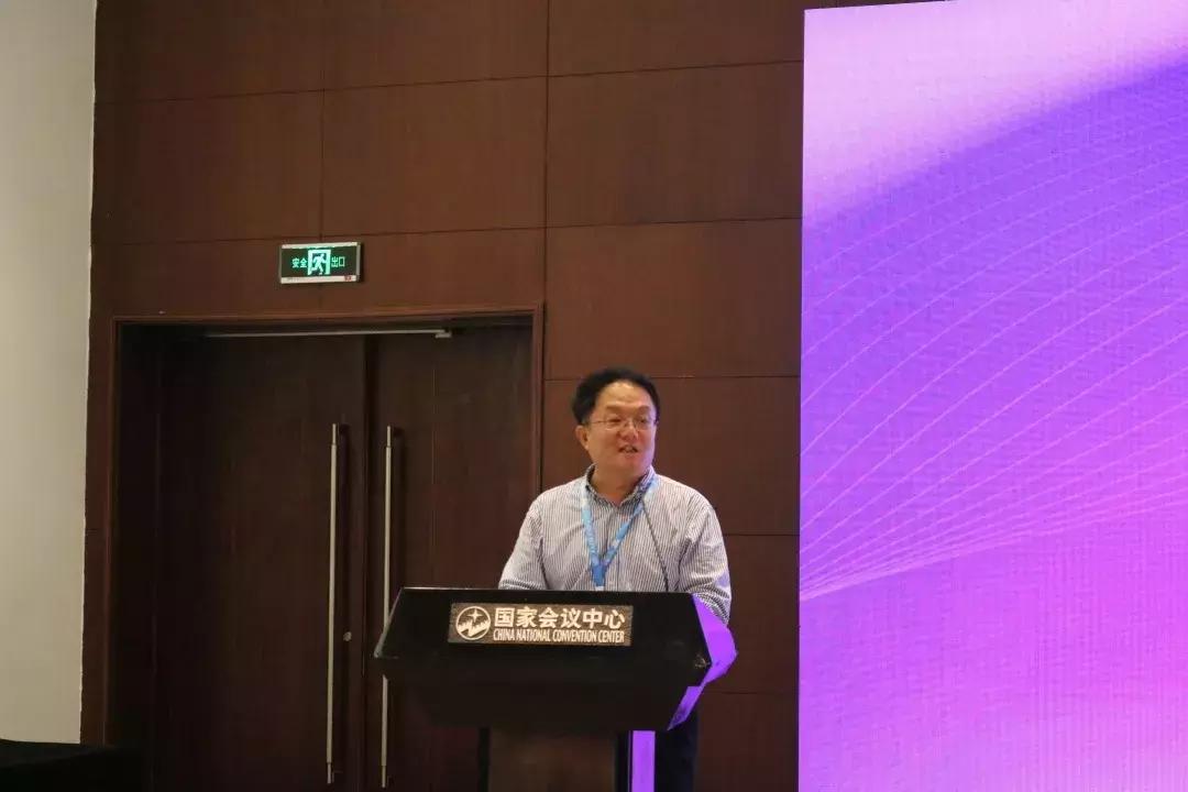 2019年北京PALM展论坛活动回顾