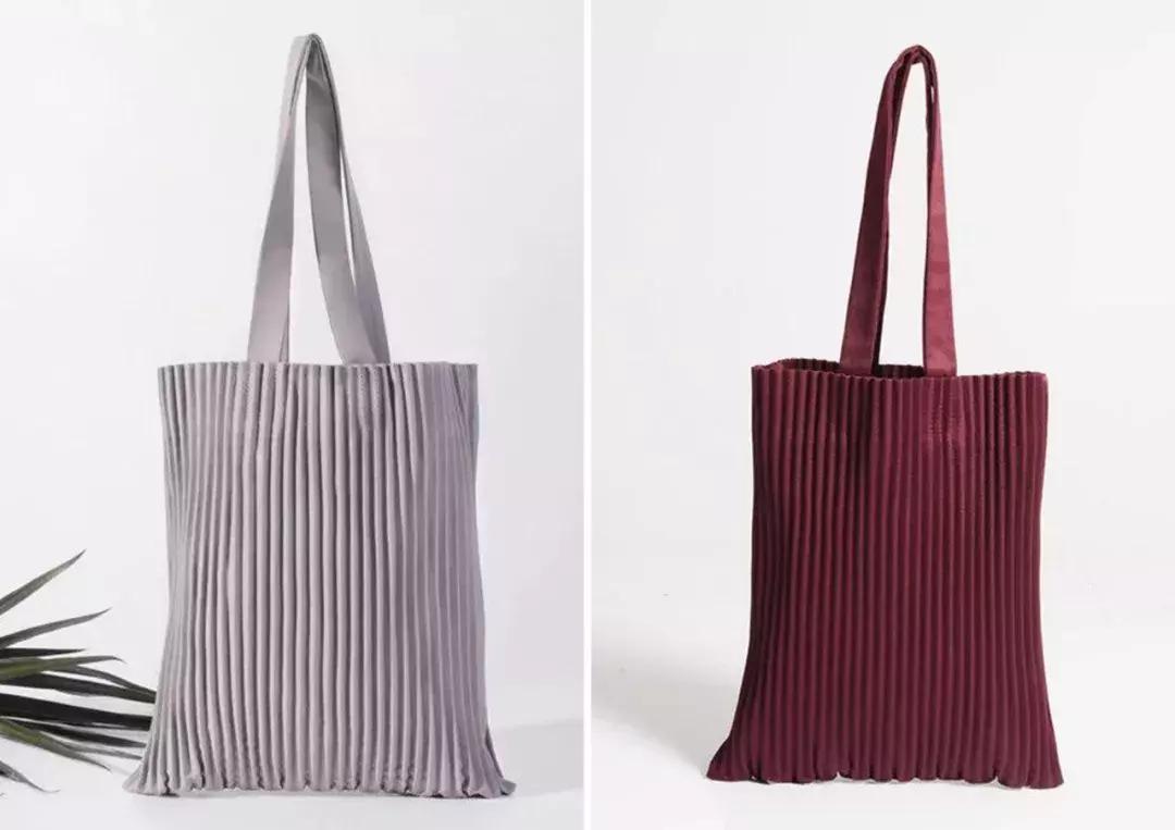 1000左右的包包品牌推荐,1000块钱能买什么大牌的包